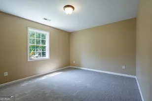128 Norcross Way SW, Rome, GA 30165 - Photo 16