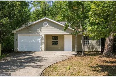 128 Norcross Way SW, Rome, GA 30165 - Photo 1