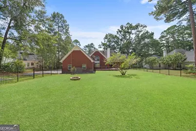 2614 Old Mill Way, Statesboro, GA 30461 - Photo 6