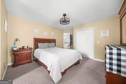 2614 Old Mill Way, Statesboro, GA 30461 - Photo 18