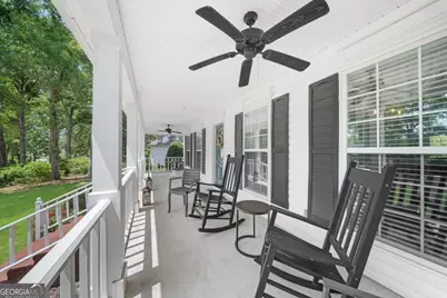2614 Old Mill Way, Statesboro, GA 30461 - Photo 28