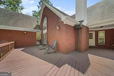 2614 Old Mill Way, Statesboro, GA 30461 - Photo 32