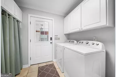 2614 Old Mill Way, Statesboro, GA 30461 - Photo 26