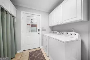2614 Old Mill Way, Statesboro, GA 30461 - Photo 26