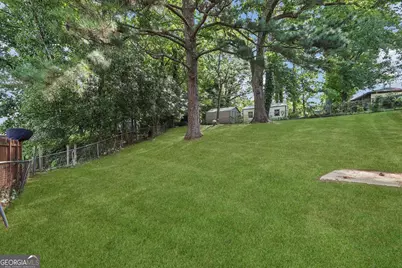 2908 Drexel Lane, Jonesboro, GA 30236 - Photo 28
