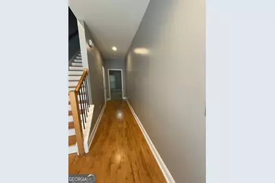 5963 Brookside Oak Circle, Norcross, GA 30093 - Photo 2