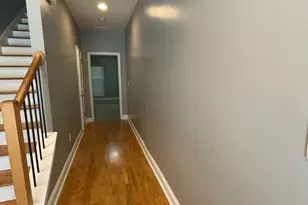 5963 Brookside Oak Cir, Norcross, GA 30093 - Photo 2