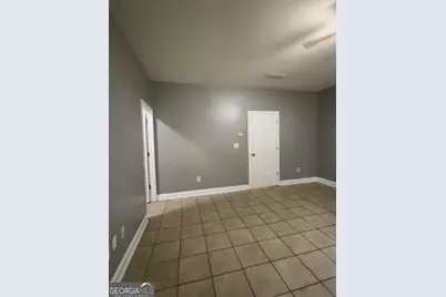 5963 Brookside Oak Circle, Norcross, GA 30093 - Photo 34