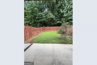5963 Brookside Oak Circle, Norcross, GA 30093 - Photo 40