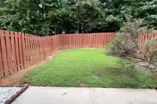 5963 Brookside Oak Cir, Norcross, GA 30093 - Photo 40