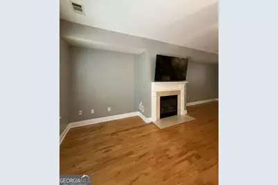 5963 Brookside Oak Circle, Norcross, GA 30093 - Photo 16