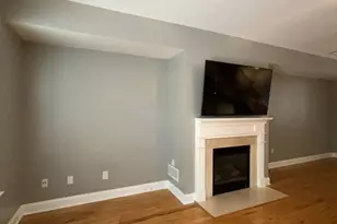 5963 Brookside Oak Cir, Norcross, GA 30093 - Photo 16