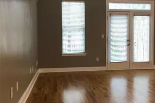 5963 Brookside Oak Cir, Norcross, GA 30093 - Photo 6