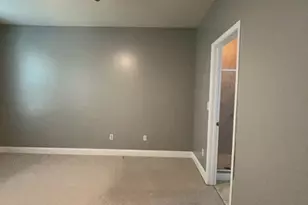 5963 Brookside Oak Cir, Norcross, GA 30093 - Photo 26