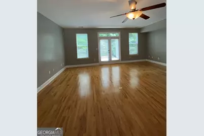 5963 Brookside Oak Circle, Norcross, GA 30093 - Photo 8