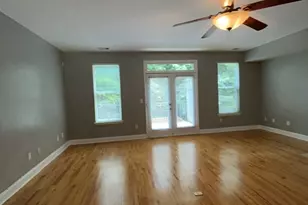 5963 Brookside Oak Cir, Norcross, GA 30093 - Photo 8