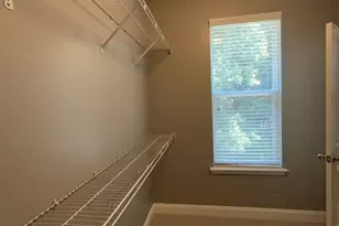 5963 Brookside Oak Cir, Norcross, GA 30093 - Photo 32