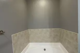 5963 Brookside Oak Cir, Norcross, GA 30093 - Photo 28