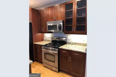 5963 Brookside Oak Circle, Norcross, GA 30093 - Photo 4