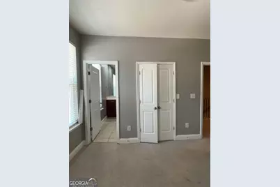 5963 Brookside Oak Circle, Norcross, GA 30093 - Photo 22
