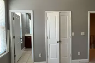 5963 Brookside Oak Cir, Norcross, GA 30093 - Photo 22