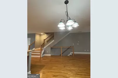 5963 Brookside Oak Circle, Norcross, GA 30093 - Photo 14