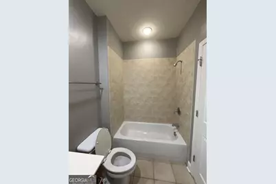 5963 Brookside Oak Circle, Norcross, GA 30093 - Photo 24