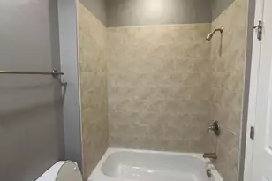 5963 Brookside Oak Cir, Norcross, GA 30093 - Photo 24