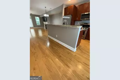 5963 Brookside Oak Circle, Norcross, GA 30093 - Photo 12