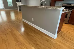 5963 Brookside Oak Cir, Norcross, GA 30093 - Photo 12