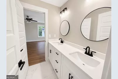238 Signing Tree Trail, Clarkesville, GA 30523 - Photo 26