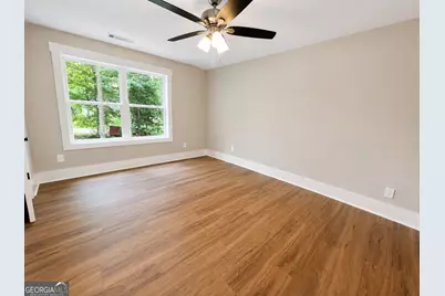 238 Signing Tree Trail, Clarkesville, GA 30523 - Photo 24