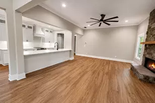 238 Signing Tree Trl, Clarkesville, GA 30523 - Photo 8