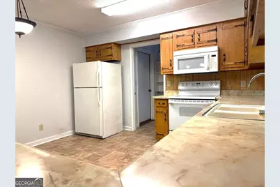 398 Taylors Chapel Road, Rabun Gap, GA 30568 - Photo 18