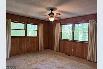 398 Taylors Chapel Road, Rabun Gap, GA 30568 - Photo 8