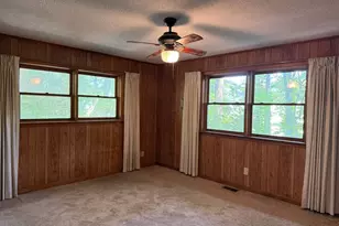 398 Taylors Chapel Rd, Rabun Gap, GA 30568 - Photo 8
