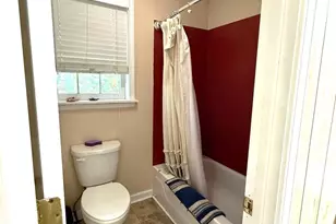 398 Taylors Chapel Rd, Rabun Gap, GA 30568 - Photo 16
