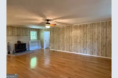 398 Taylors Chapel Road, Rabun Gap, GA 30568 - Photo 4