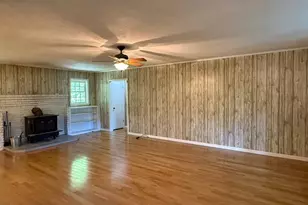 398 Taylors Chapel Rd, Rabun Gap, GA 30568 - Photo 4