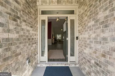 241 Magnolia Villas Drive, Cornelia, GA 30531 - Photo 8