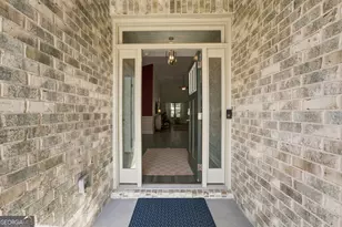 241 Magnolia Villas Dr, Cornelia, GA 30531 - Photo 8