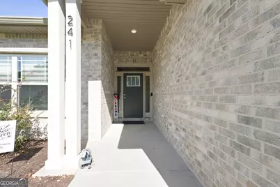 241 Magnolia Villas Drive, Cornelia, GA 30531 - Photo 6