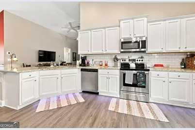 241 Magnolia Villas Drive, Cornelia, GA 30531 - Photo 18