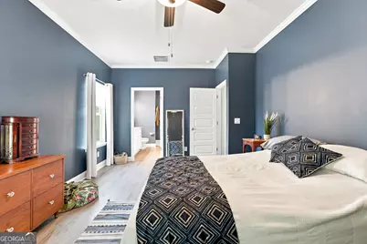 241 Magnolia Villas Drive, Cornelia, GA 30531 - Photo 38