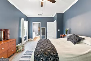 241 Magnolia Villas Dr, Cornelia, GA 30531 - Photo 38