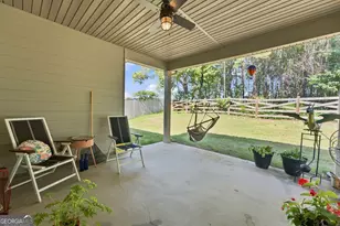241 Magnolia Villas Dr, Cornelia, GA 30531 - Photo 46
