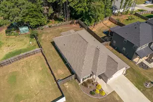 241 Magnolia Villas Dr, Cornelia, GA 30531 - Photo 64