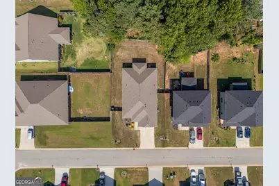 241 Magnolia Villas Drive, Cornelia, GA 30531 - Photo 60