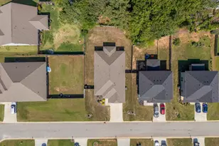 241 Magnolia Villas Dr, Cornelia, GA 30531 - Photo 60