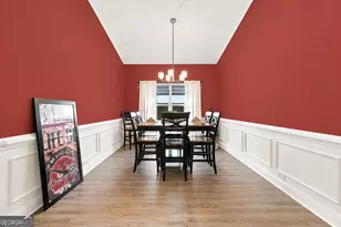 241 Magnolia Villas Dr, Cornelia, GA 30531 - Photo 22